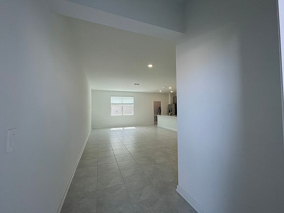 4th image of 6158 Peaceful Park Way