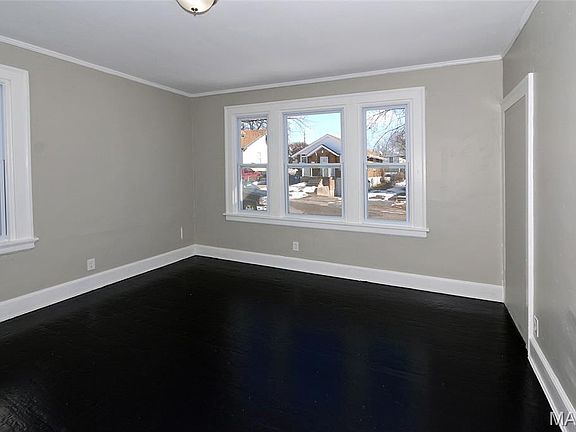5th image of 1219 Gruner Pl