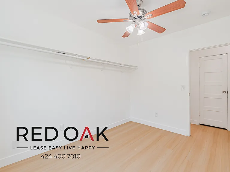 1559 N Hill Ave #7 — Photo 17