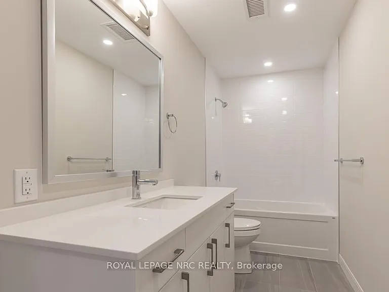 118 West St #803 — Photo 12