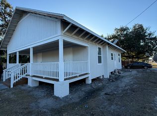 425 N Polk Ave #A, Arcadia, FL 34266