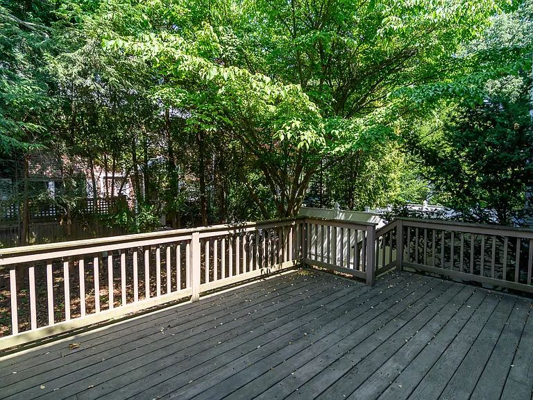220 Kent St #220 — Photo 20