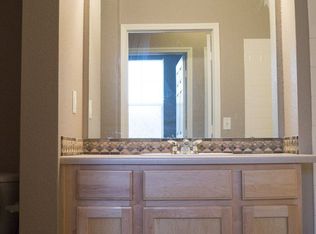 6725 S Winnipeg Cir APT 104, Aurora, CO 80016