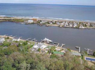 149A Portland Rd, Highlands, NJ 07732