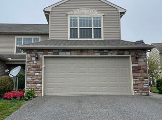 160 Nicole St, Marietta, PA 17547