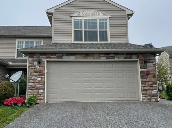 160 Nicole St, Marietta, PA 17547