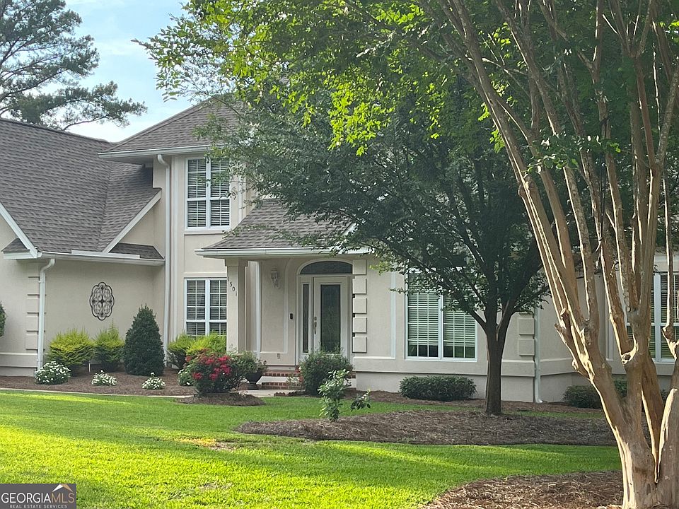 1st image of 1501 Andrea Dr