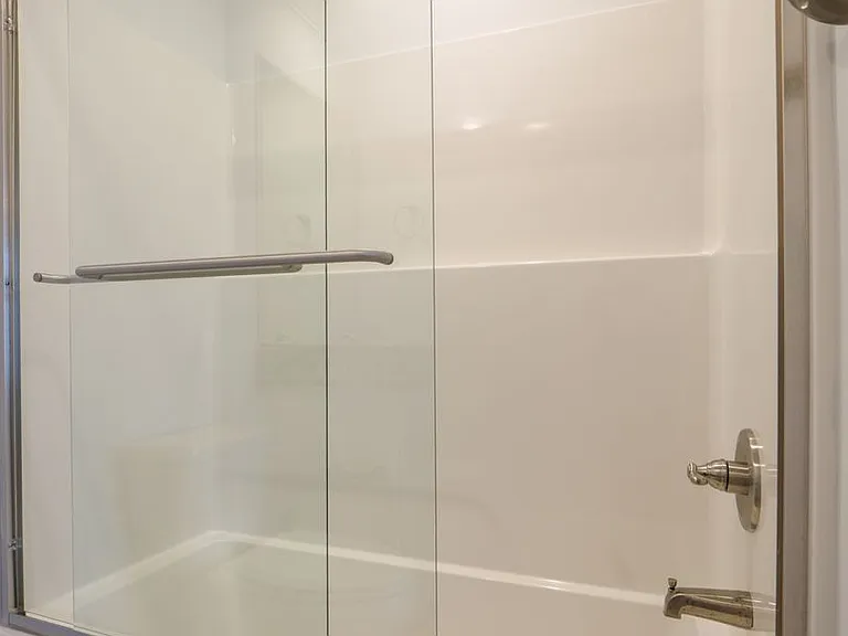 5033 Hamilton Cir — Photo 29