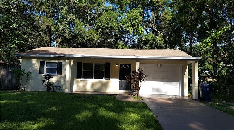 1st image of 7408 N Taliaferro Ave
