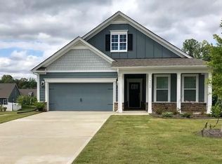 3660 Norman View Dr, Sherrills Ford, NC 28673