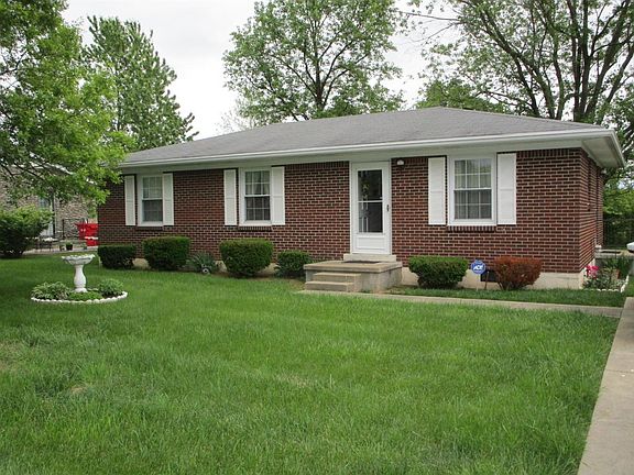 2nd image of 119 Lynnwood Dr