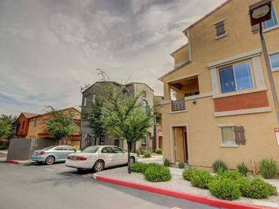 2402 E 5th St, Tempe, AZ, 85281
