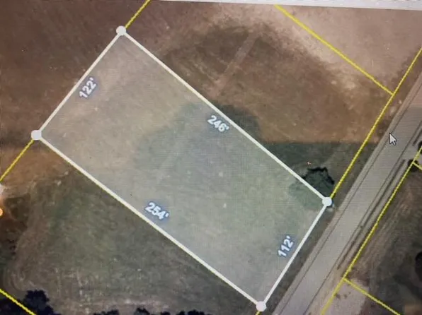 18 Links View Dr, Greeneville, TN 37743