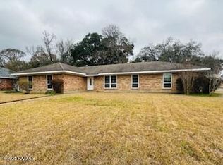 315 S Audubon Blvd, Lafayette, LA 70503