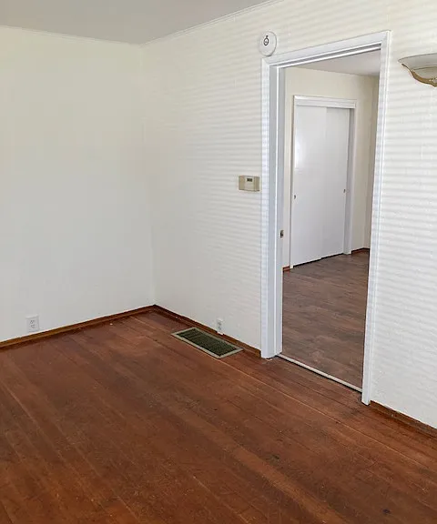 1812 SW Dawson St — Photo 4