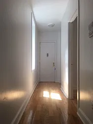 Rented by Crosstown Apartments NYC