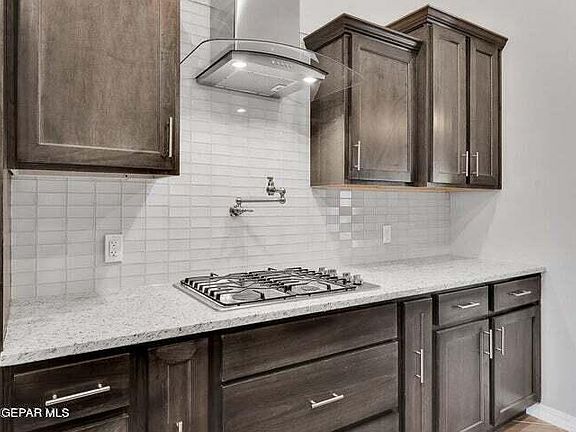 2nd image of 12485 Cayo Norte Dr