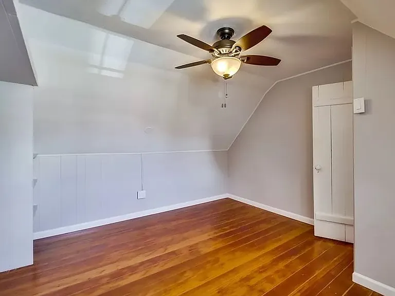 La Mesa Village | Charming Cottage-Style Homes in the Heart of Downtown La Mesa — Photo 122