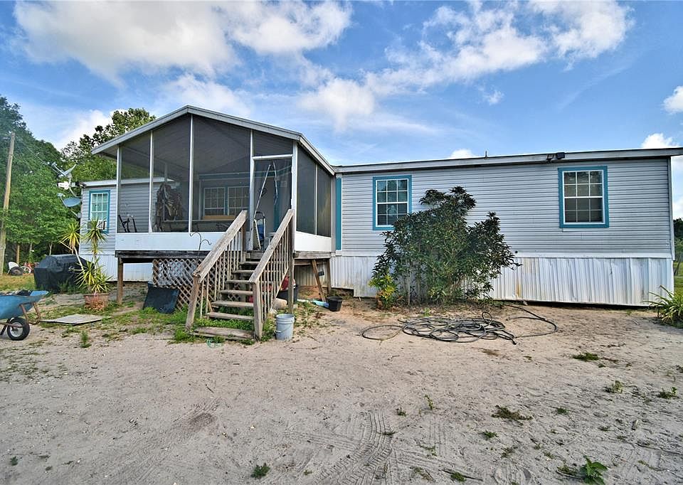 3425 Deen Still Rd, Polk City, FL 33868 Zillow