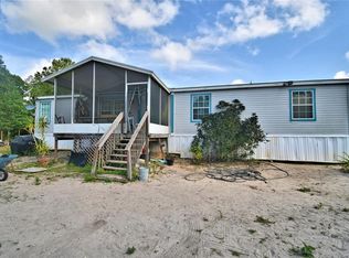 3425 Deen Still Rd, Polk City, FL 33868