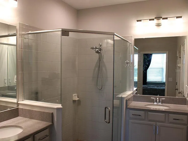 1235 Verdant Glade Pl — Photo 5