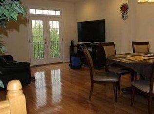 23001 Bulwark Ter, Ashburn, VA 20148