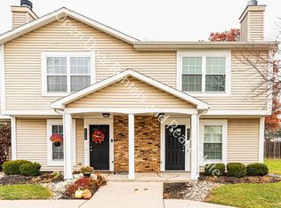 7717 E State Blvd, Fort Wayne, IN 46815