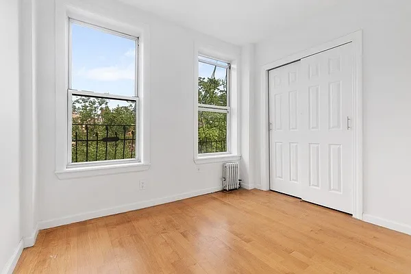 Rented by Dalan Rentals | media 8