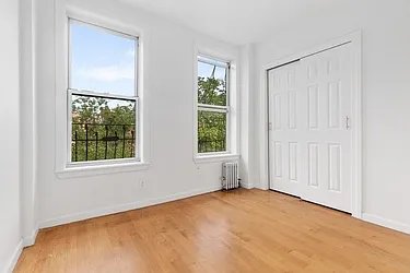 Rented by Dalan Rentals