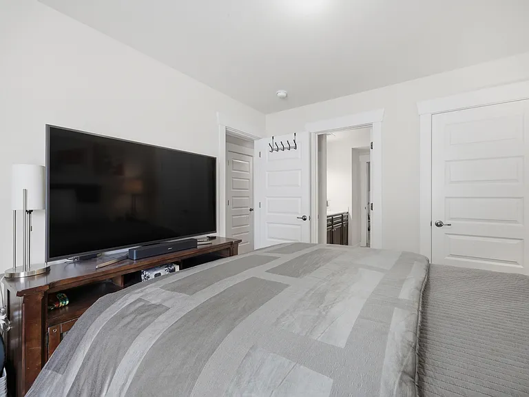 3805 Granby St #D — Photo 20
