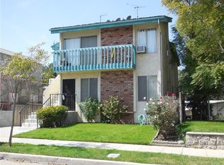 4166 Garden Ave APT A, Los Angeles, CA 90039