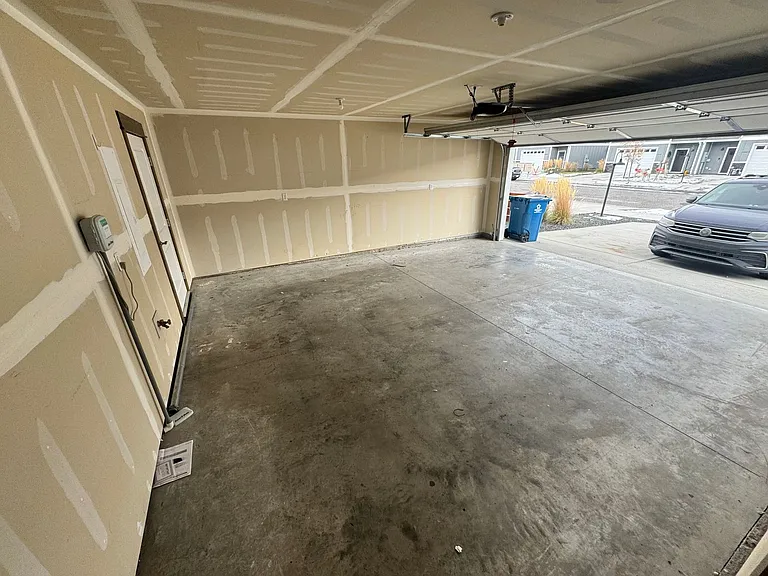 1309 Fozzie Ln #A — Photo 15