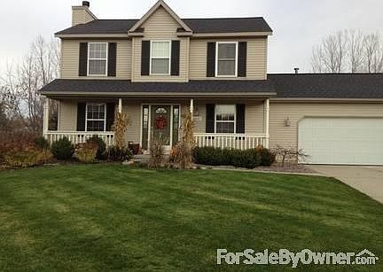 1742 Worthing St SW
						:
						complete landscaping renovations