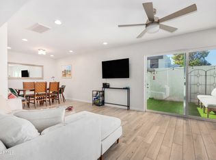 8566 E Indian School Rd UNIT C, Scottsdale, AZ 85251