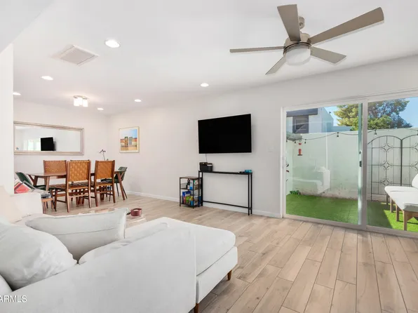 8566 E INDIAN SCHOOL Road #C, Scottsdale, AZ 85251