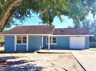 2573 W Seville Dr, Avon Park, FL 33825