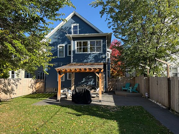 4th image of 3628 Nicollet Ave
