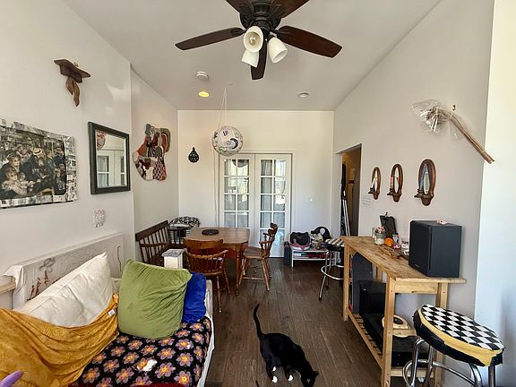 4th image of 100 Jefferson Ave #2F
