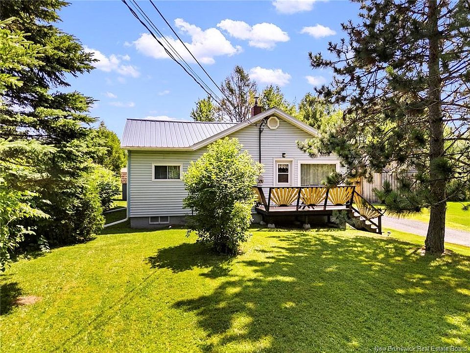 1st image of 880 Pleasant Dr
