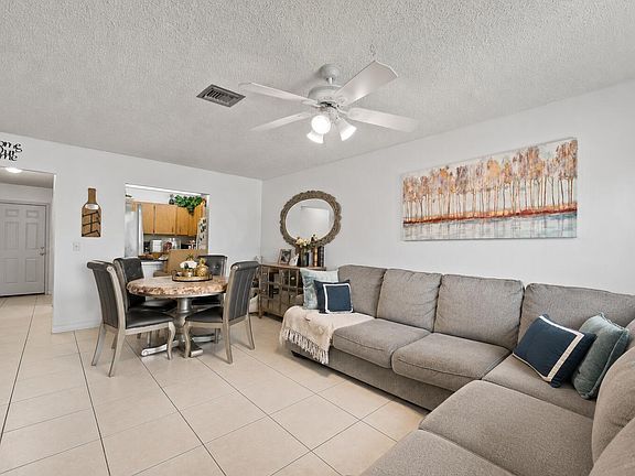 4th image of 437 FLEMING Avenue