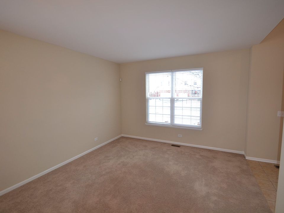 1st image of 2478 W Magnolia Ln
