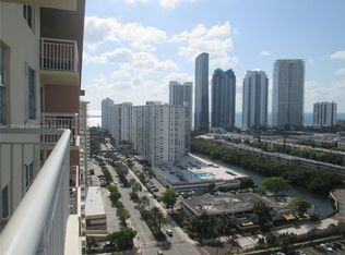 251 174th St APT 2208, Sunny Isles Beach, FL 33160