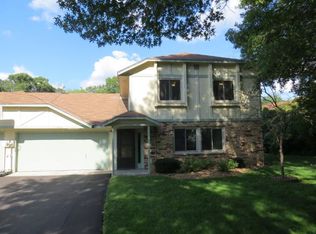 1846 113th Ln NW, Coon Rapids, MN 55433