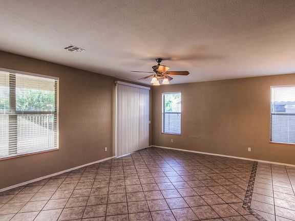 5th image of 9653 E Nido Ave