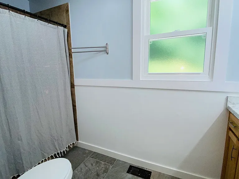 1734 Broadripple Dr — Photo 24