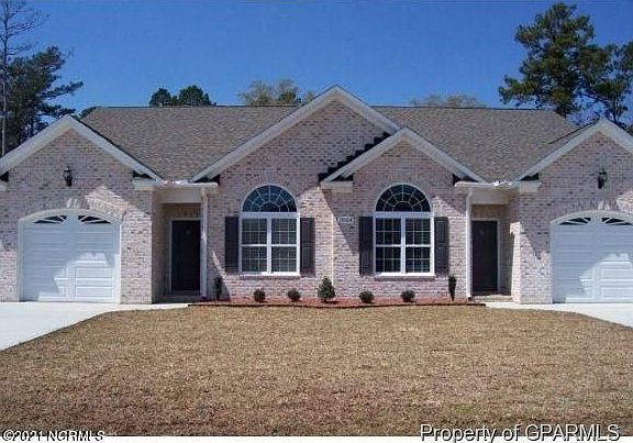 2nd image of 2004 Leighton Dr #A