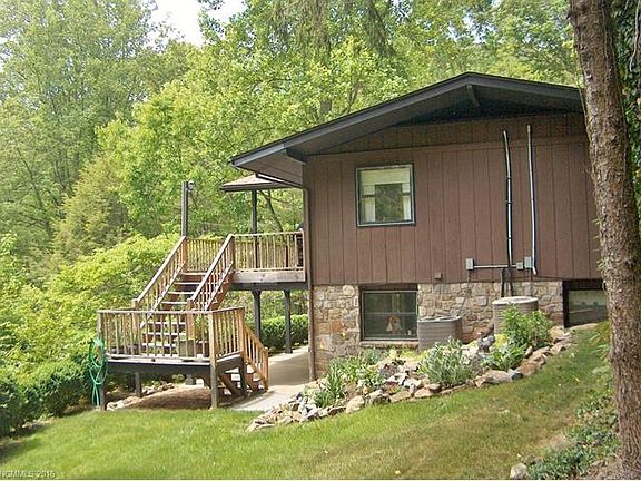 4th image of 119 Allison Dr