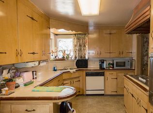 650 Fenley Ave, San Jose, CA 95117