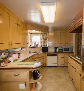 650 Fenley Ave, San Jose, CA, 95117