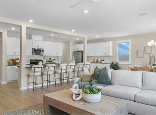 16574 Tarano Ln, Moreno Valley, CA 92551